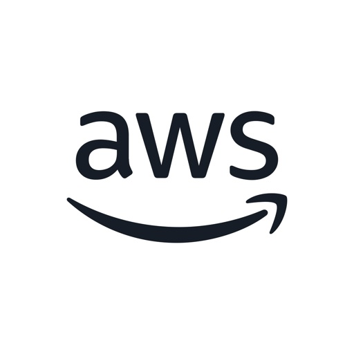 AWS 5 vCPU Limit (Amazon Web Services)