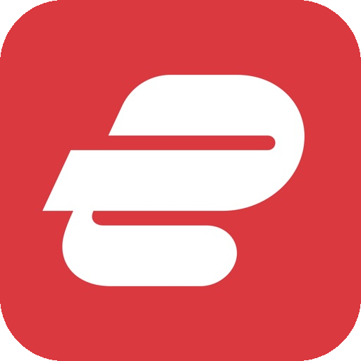 [Thử Nghiệm] ExpressVPN Android (Hạn 15-30 Ngày / 8 Thiết Bị)