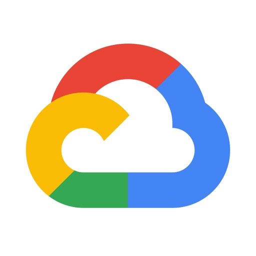 Google Cloud Free Trial $300 Credit (90 Ngày)