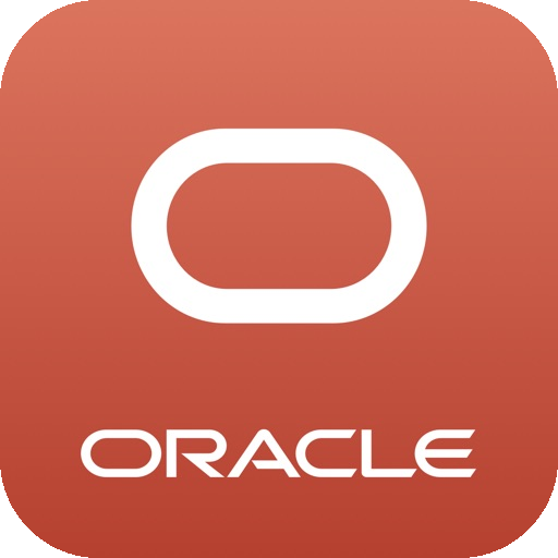 Oracle Cloud Free Trial $300 Credit (30 Ngày)
