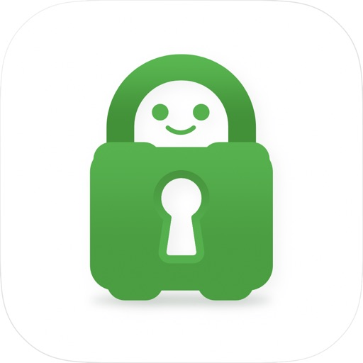 Tài Khoản PIA VPN Private Internet Access (6-8 Ngày / 5 Thiết Bị)