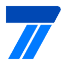 711proxy Xoay - Proxy Xoay Traffic