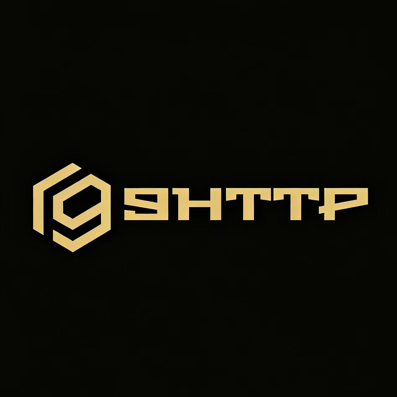 9http - Proxy Xoay Traffic