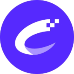 CliProxy Xoay - Proxy Xoay Traffic