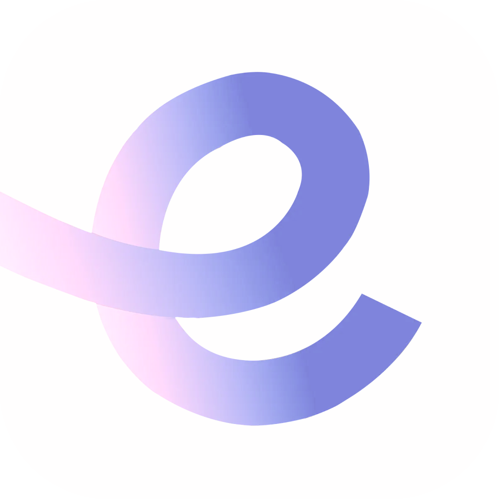 Eproxies - Proxy Xoay Traffic