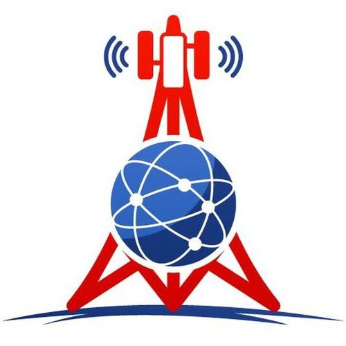 Global Proxies - Proxy 5G Mobile USA