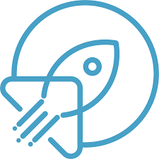 iProcket Premium - Proxy Xoay Traffic