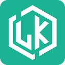 LokiProxy - Proxy Socks5 Dân Cư