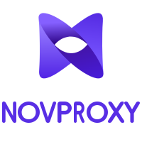NovProxy - Proxy Socks5 Dân Cư