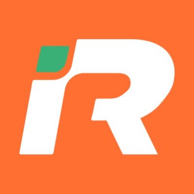 Rapidproxy - Proxy Xoay Traffic