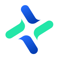 RolaProxy - Proxy Xoay Traffic