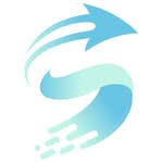 SwiftProxy - Proxy Xoay Traffic