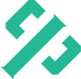 Thordata - Proxy Xoay Traffic
