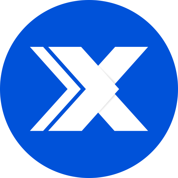 XoProxy - Proxy Xoay Traffic