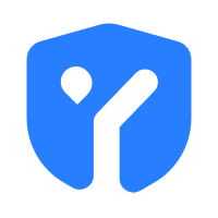 YumiProxy - Proxy Socks5 Dân Cư