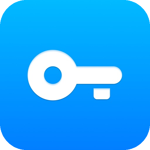 VPN Super Unlimited Proxy (Hạn 3 Ngày / 8 Thiết Bị)