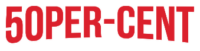 JAVHoHo logo | Cheap Netflix Account - 50per-cent.com - Giftcard - Key - License
