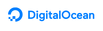 Digitalocean logo