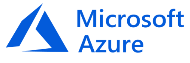 microsoft Azure logo